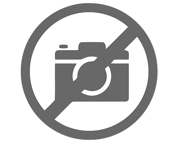 İddaa Oynayabileceğiniz Yasal Siteler