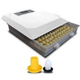 130luk-yeni-nesil-hobi-kulucka-makinasi1-aa59