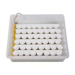 36lık kuluçka makinesi