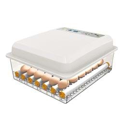 36lık kuluçka makinesi 2