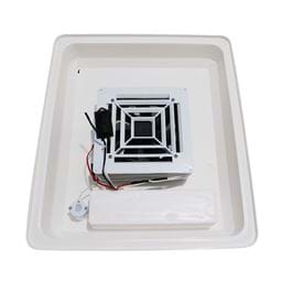 36lık kuluçka makinesi 3